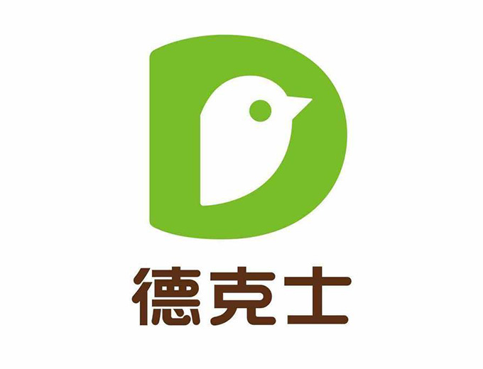 德克士